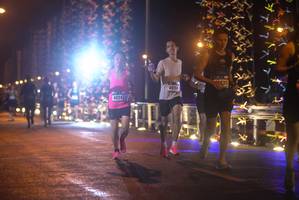 BIB: 832, 40158, 40243
                            <button type="button" onclick="openModal(18276537)" class="btn btn-primary btn-sm float-right btn-popup" data-toggle="modal" data-target=".modal-high-quality">
                        <i class="fas fa-shopping-cart"></i> Add to Cart
                    </button>
                                            <button type="button" onclick="isThisMe(18276537, true)" class="btn btn-success btn-sm float-right btn-popup btn-isme hidden" data-toggle="tooltip" data-placement="bottom" title="นี่คือรูปของคุณใช่ไหม คลิกที่นี่เพื่อเอาเข้าอัลบั้ม">
                        <i class="fas fa-plus"></i> Add to album
                    </button>
                    <button type="button" onclick="isThisMe(18276537, false)" class="btn btn-warning btn-sm float-right btn-popup btn-isnotme hidden">
                        <i class="fas fa-ban"></i> Remove from album
                    </button>